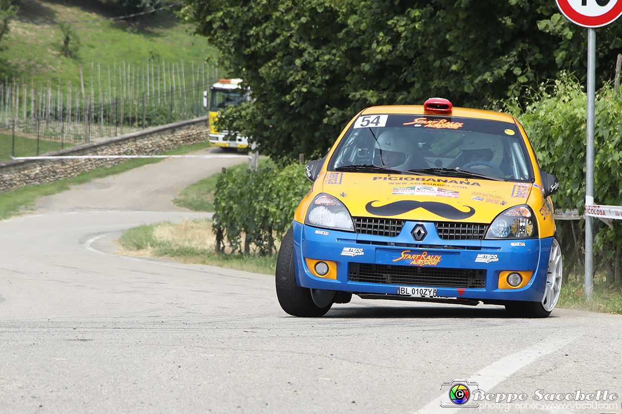 VBS_0802 - Rally Nazionale Il Grappolo 2025 - Gara.jpg